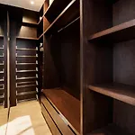 Elegantis Terrazze Al Vaticano - Your Chic Retreat In 公寓 *