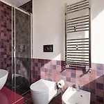 Elegantis Terrazze Al Vaticano - Your Chic Retreat In 公寓 *