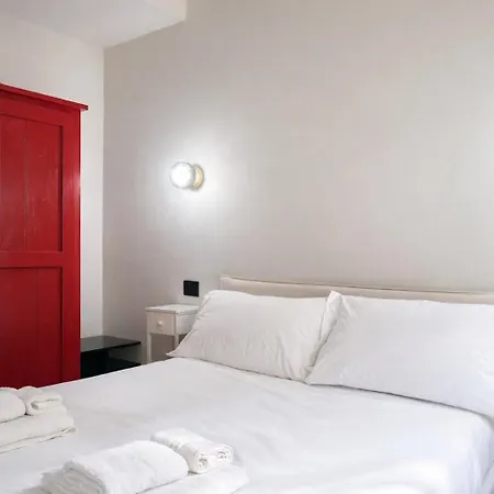Elegantis Terrazze Al Vaticano - Your Chic Retreat In *